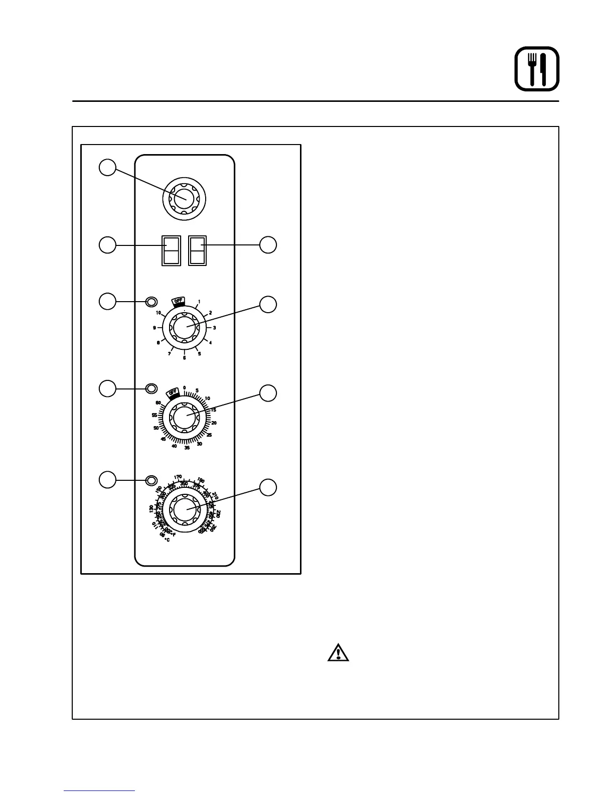Page #67 background image
