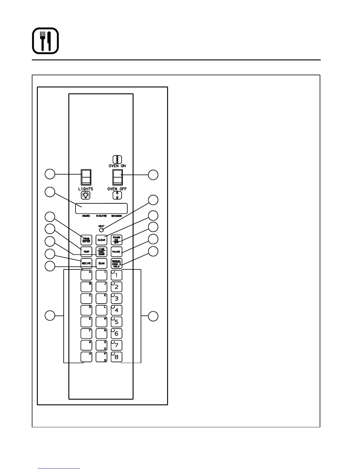Page #72 background image