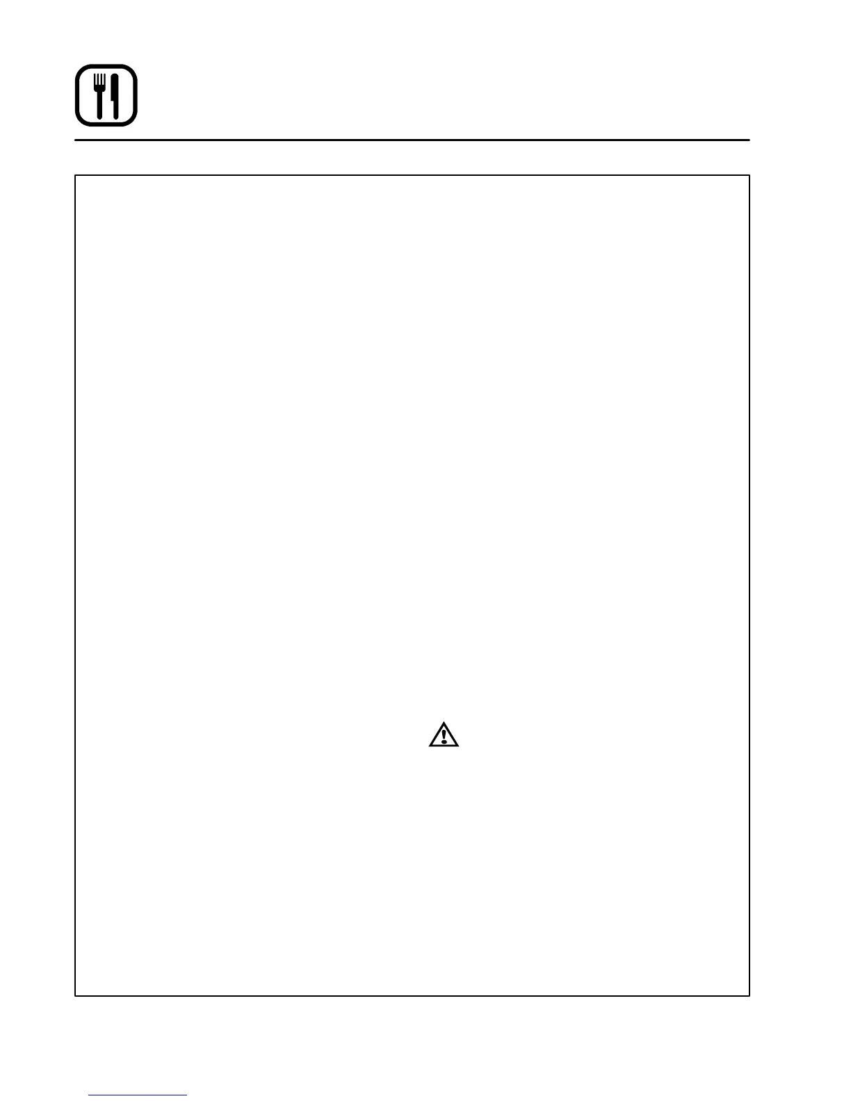 Page #74 background image