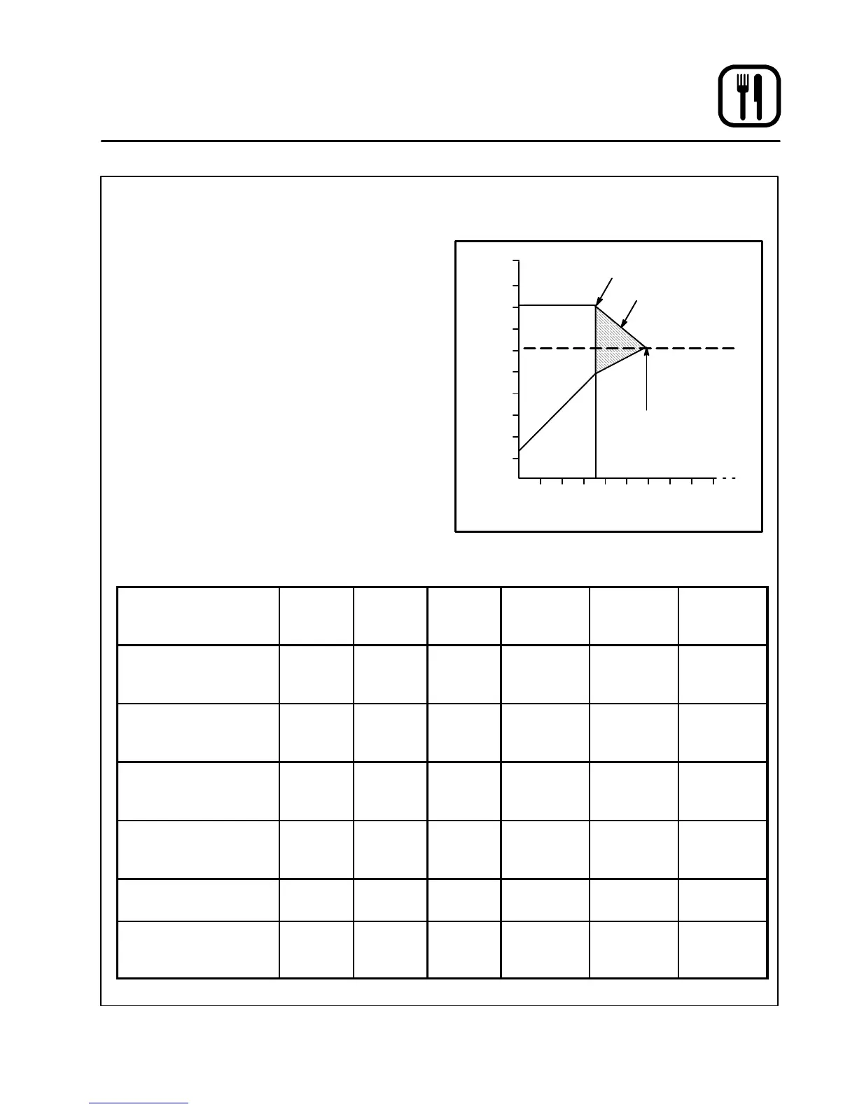 Page #75 background image