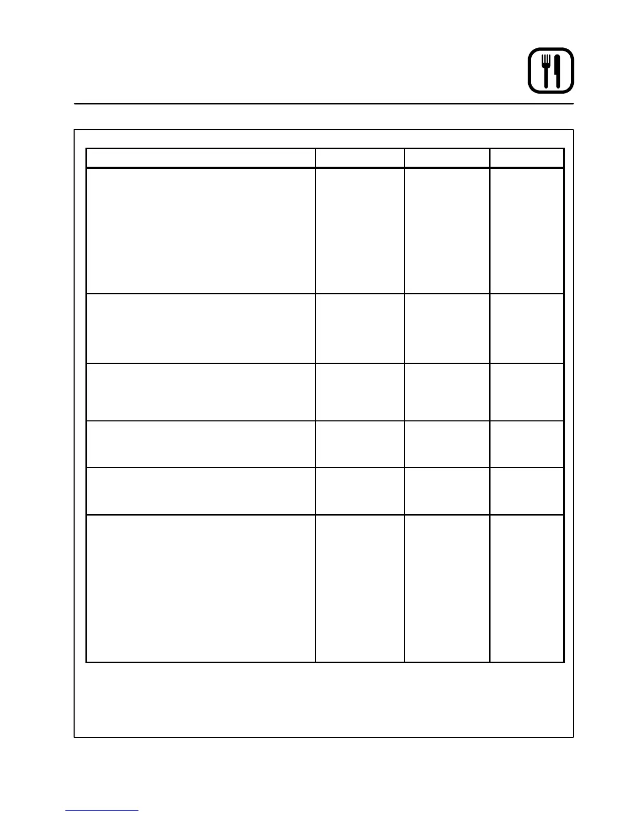 Page #77 background image