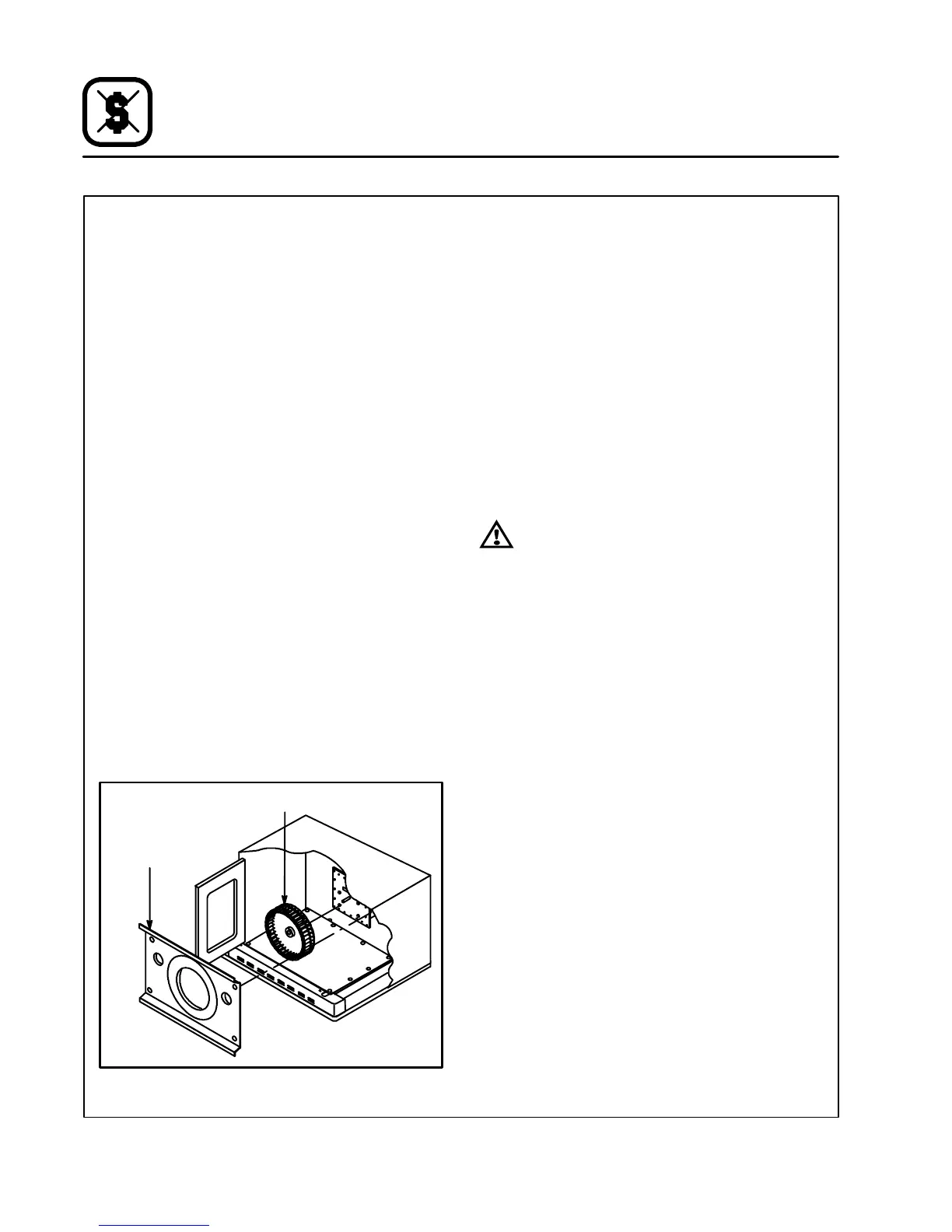 Page #78 background image