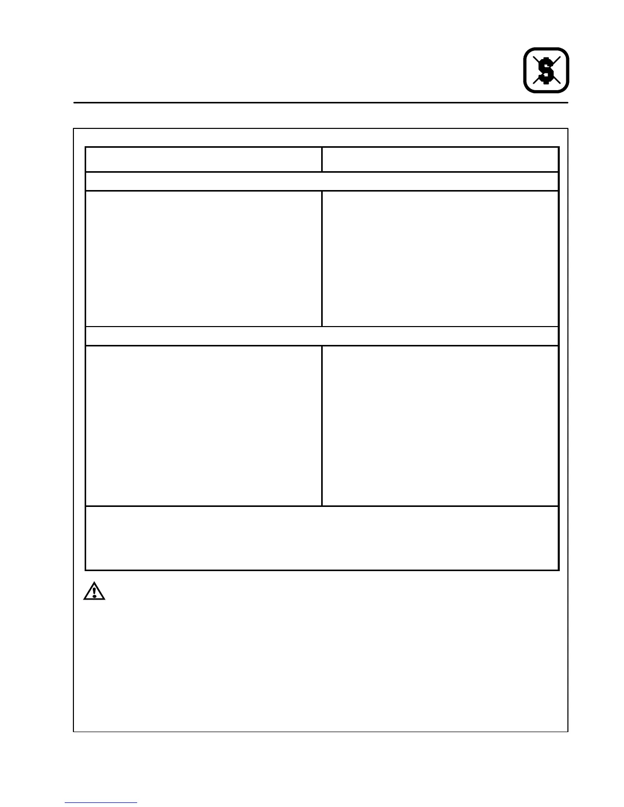Page #79 background image