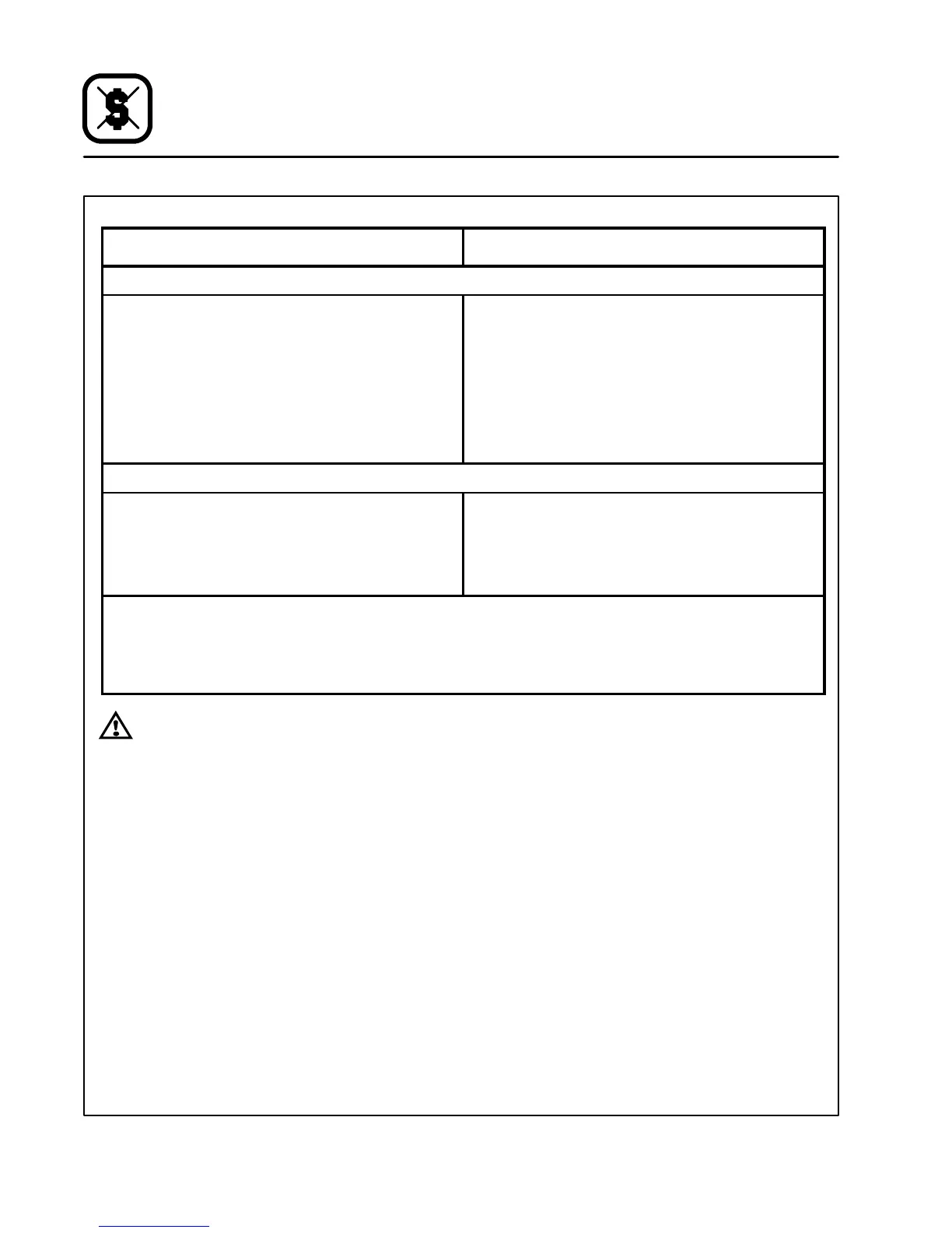 Page #80 background image
