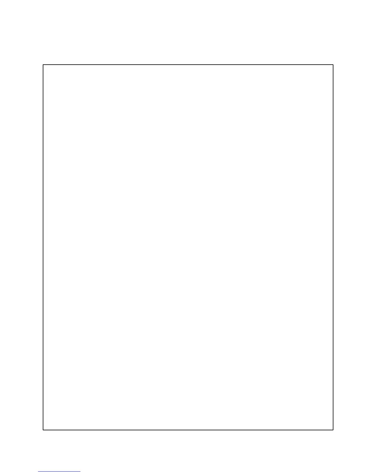 Page #81 background image