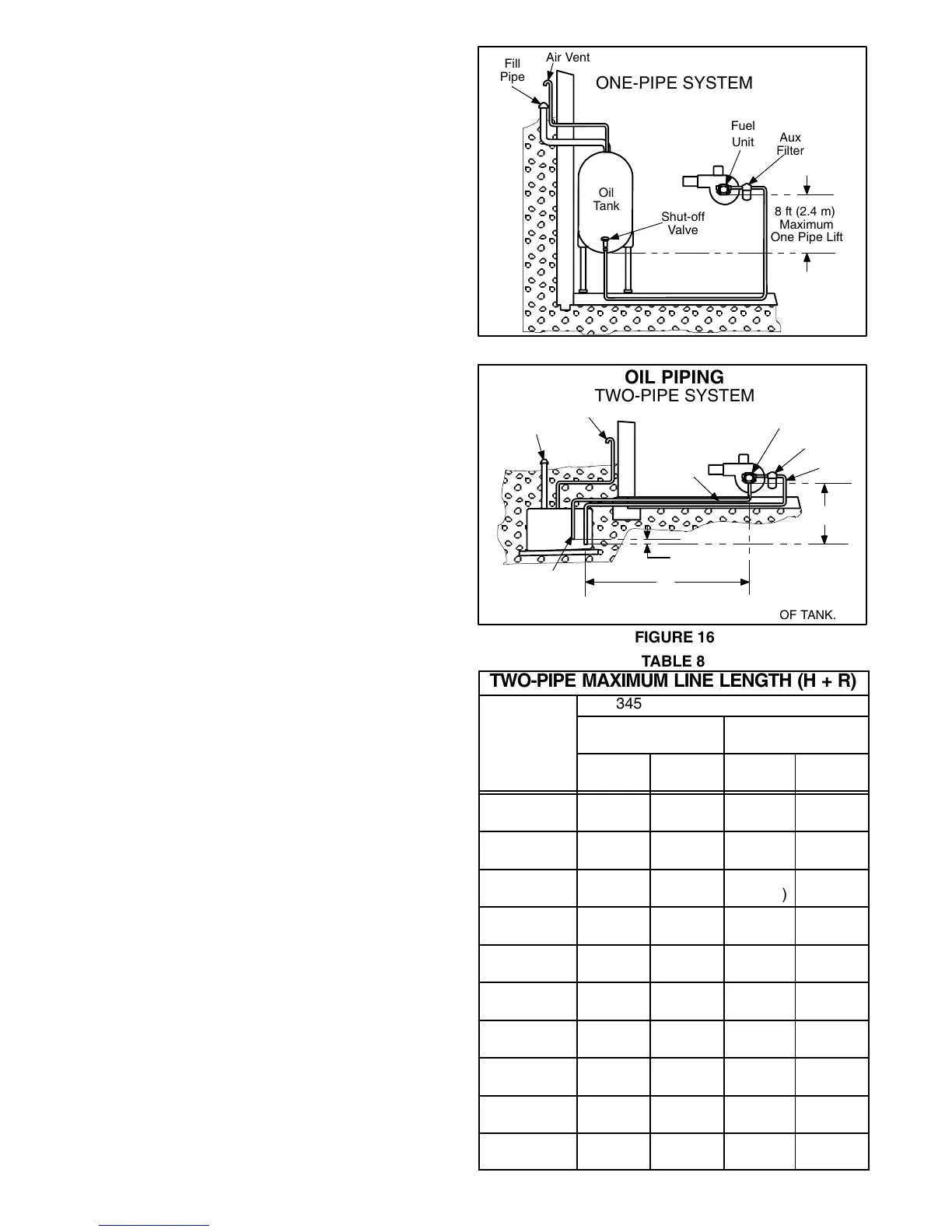 Page #16 background image