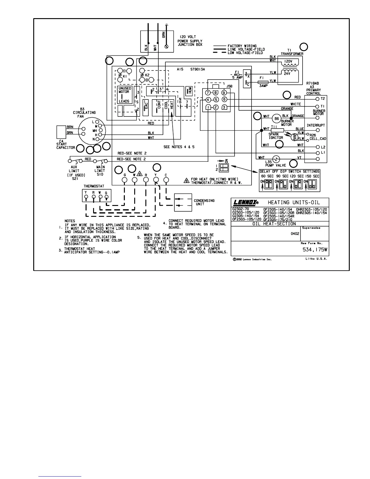 Page #29 background image