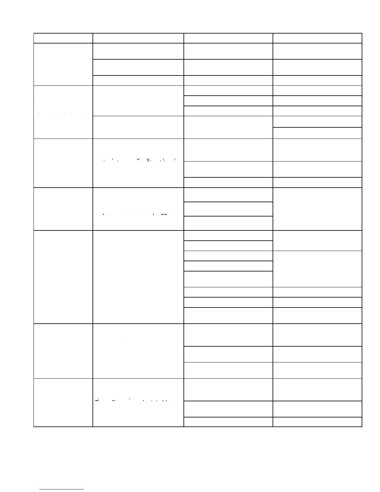 Page #35 background image