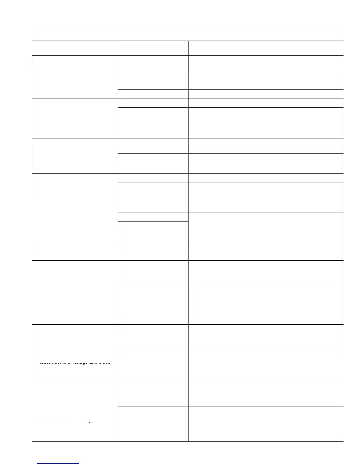 Page #39 background image