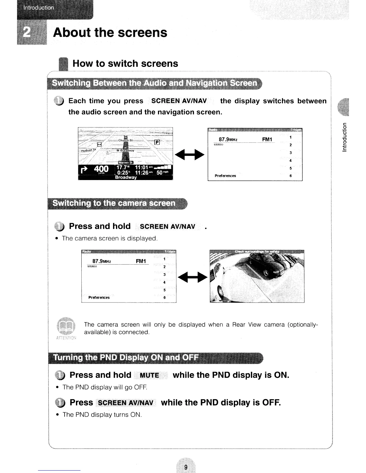 Page #9 background image