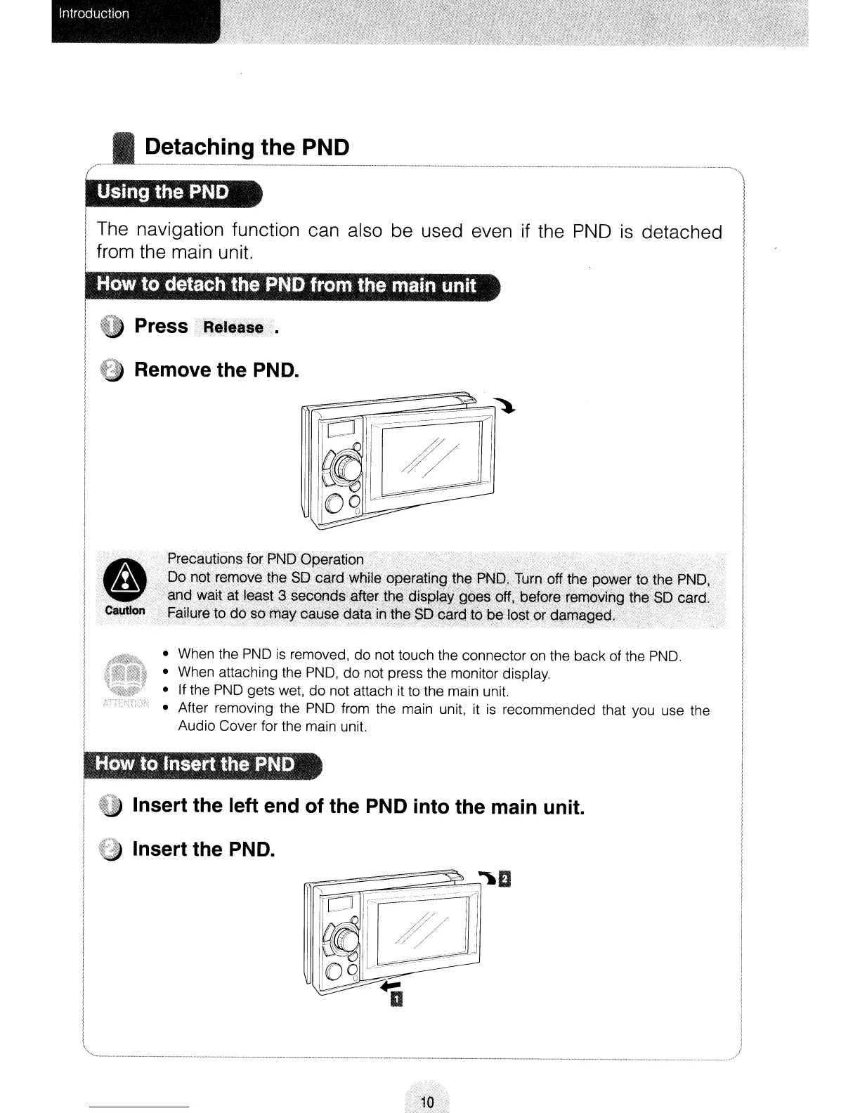 Page #10 background image