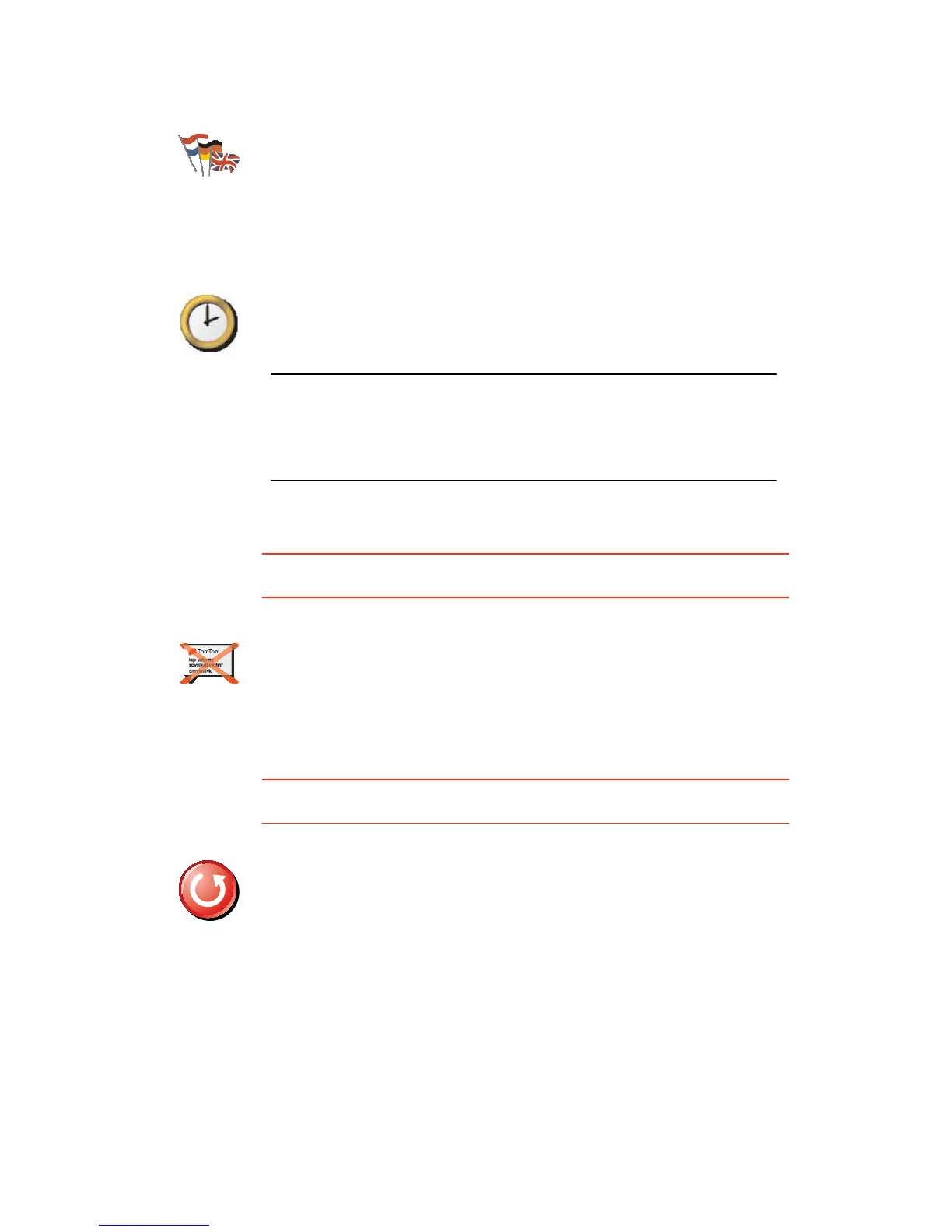 Page #168 background image