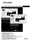Preview: Owner's Manual
