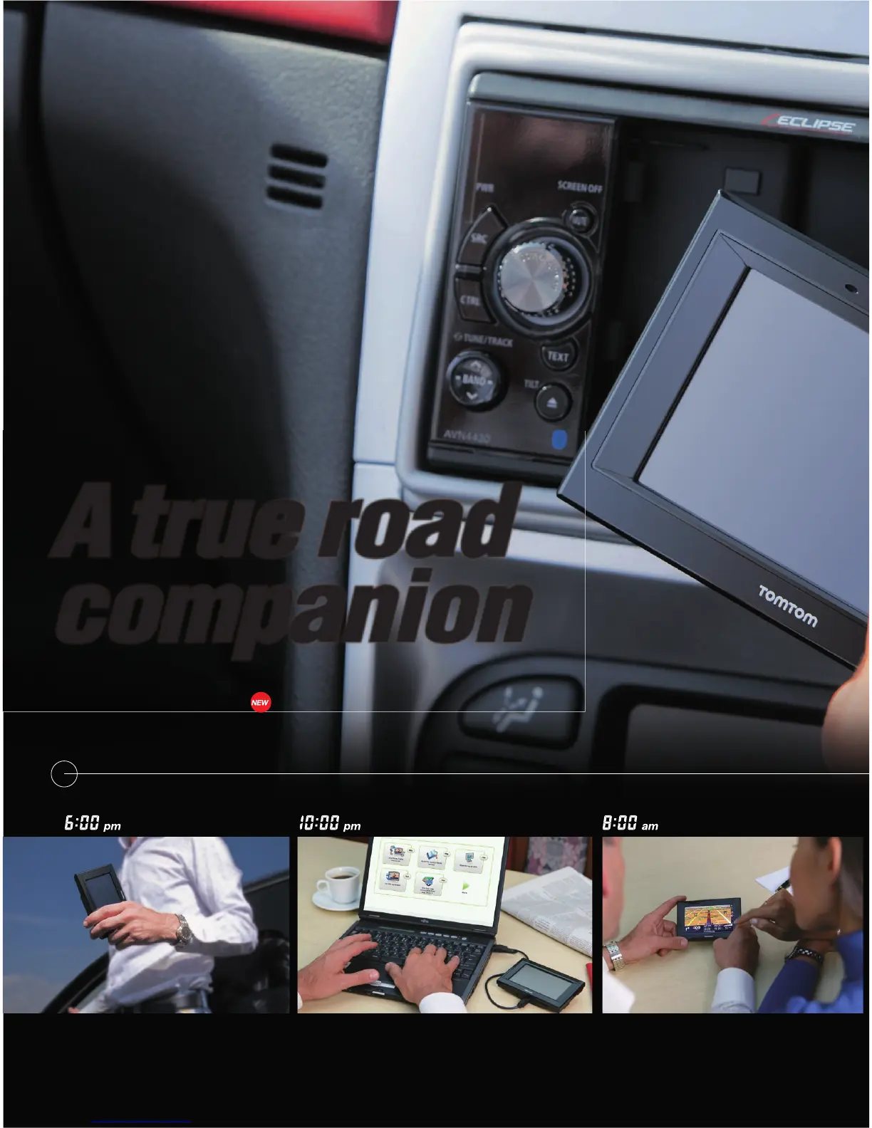 Page #4 background image