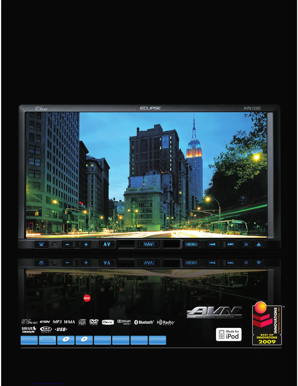 Page #6 background image