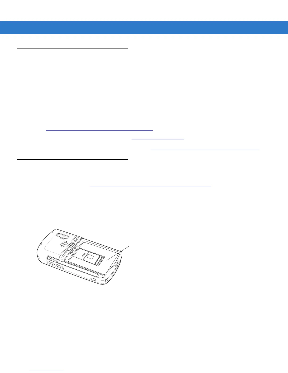 Page #21 background image