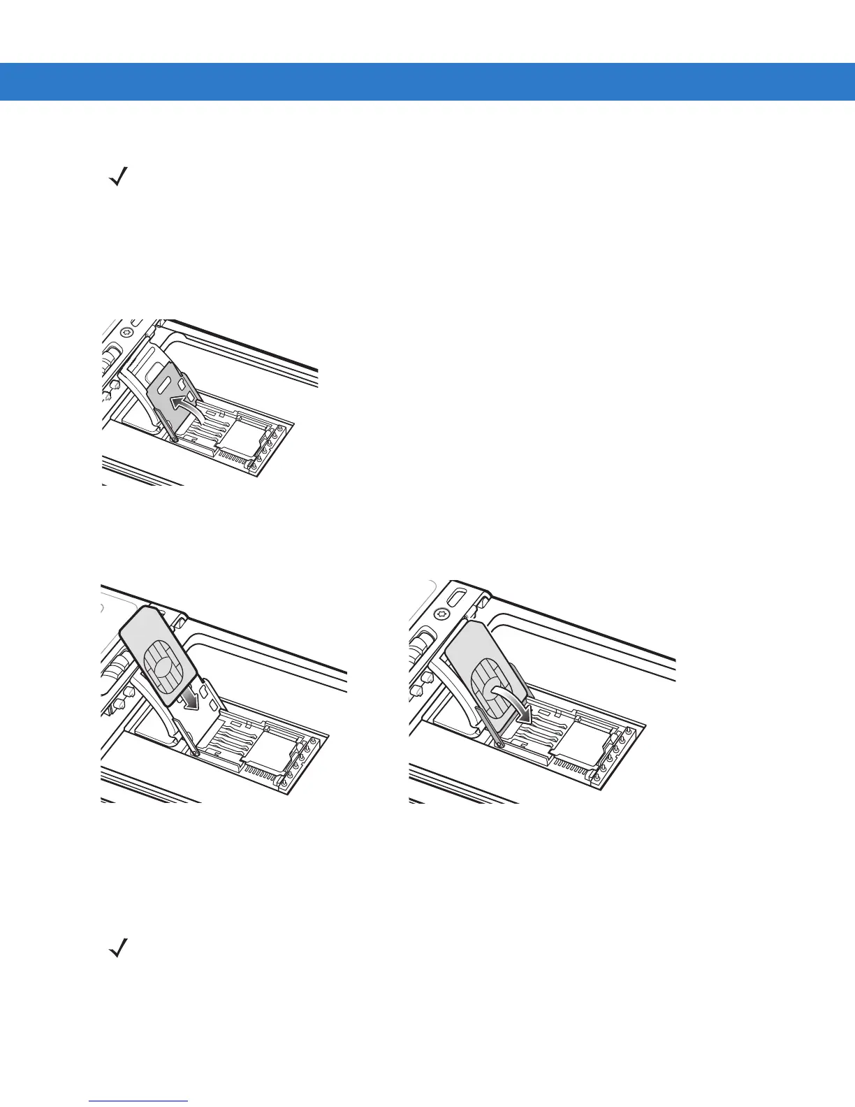 Page #27 background image