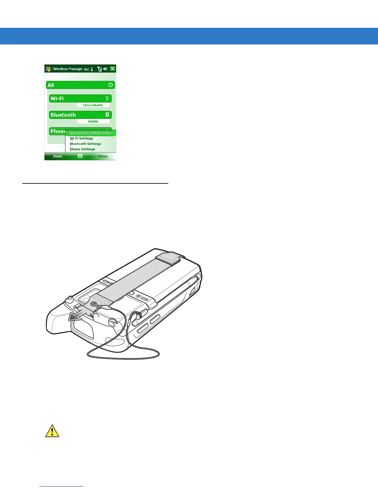 Page #34 background image