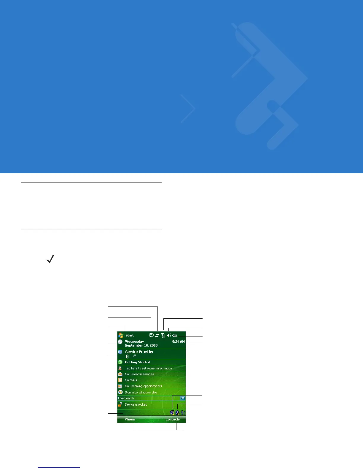 Page #38 background image