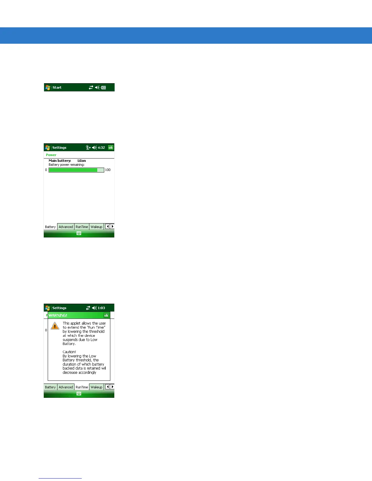 Page #48 background image