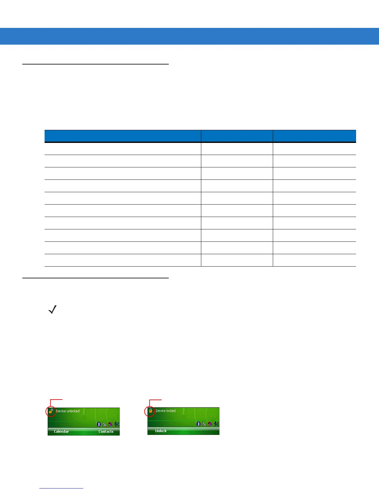 Page #52 background image