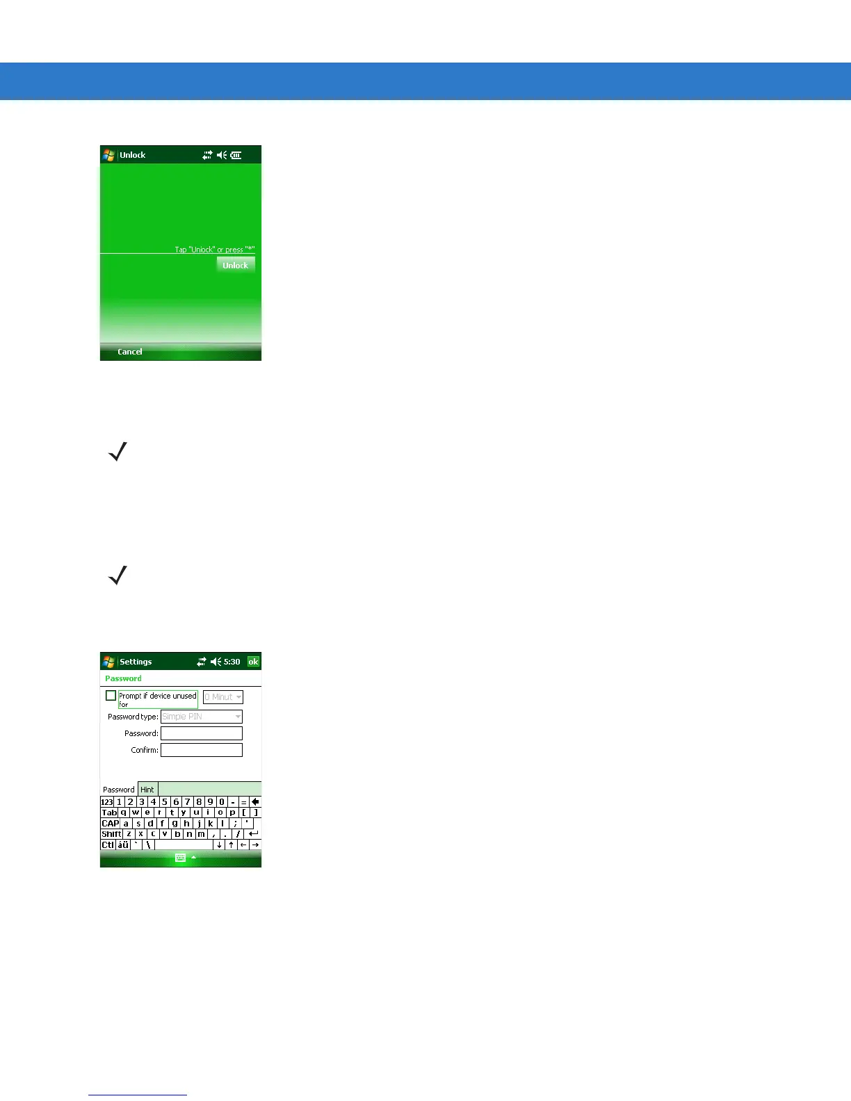 Page #53 background image