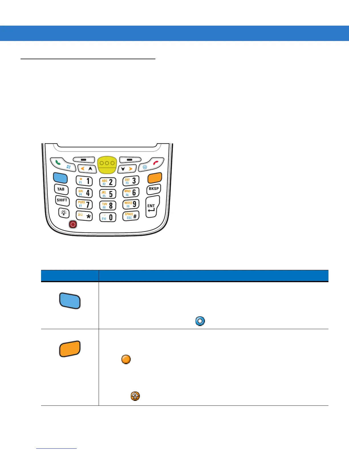 Page #55 background image
