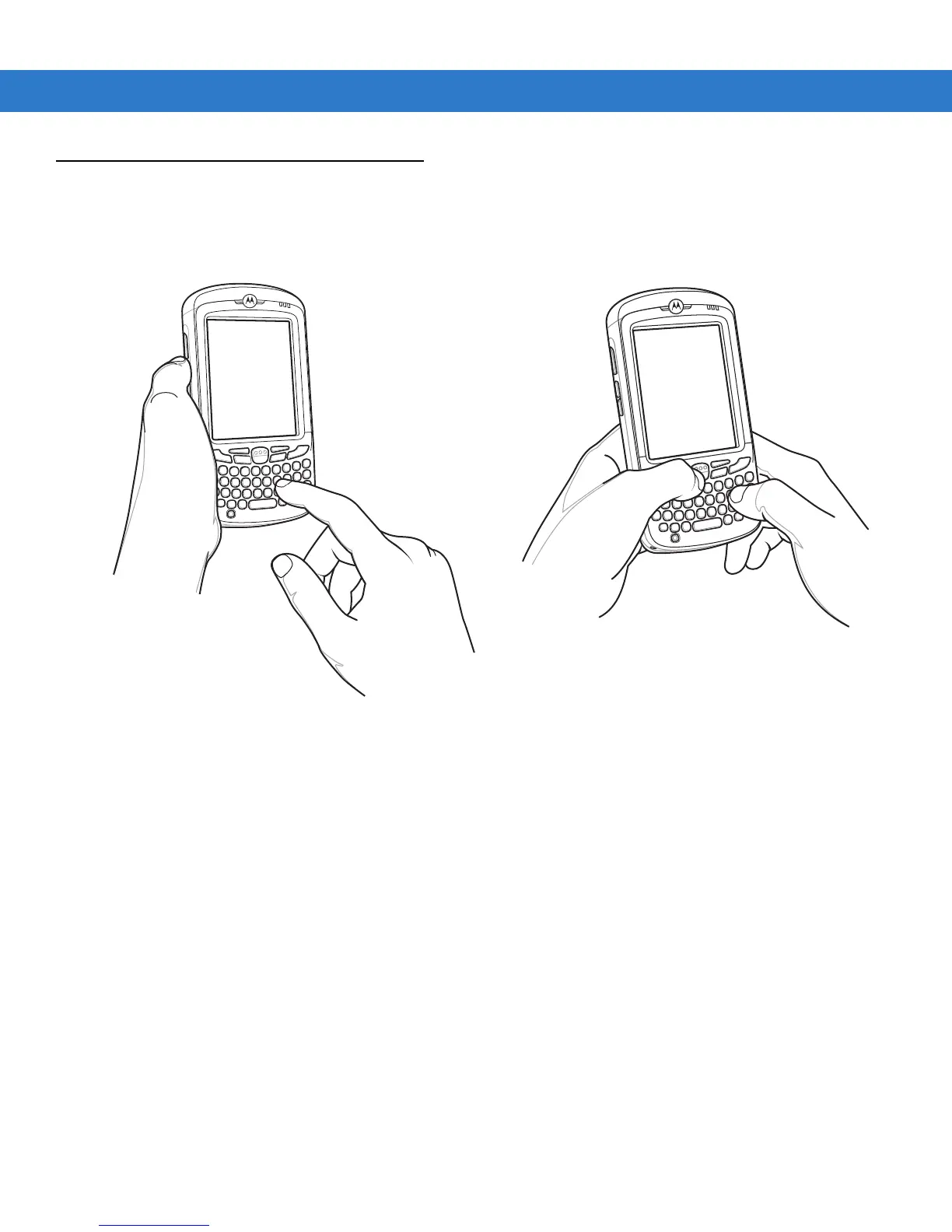 Page #71 background image