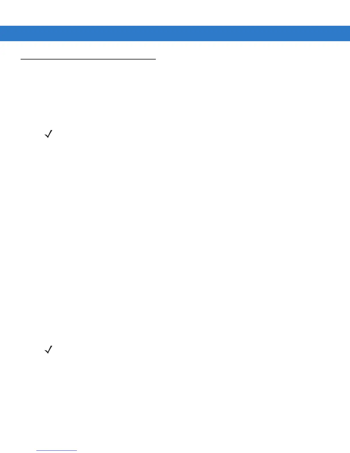 Page #72 background image