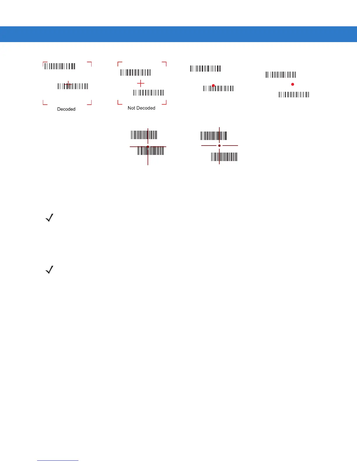 Page #76 background image