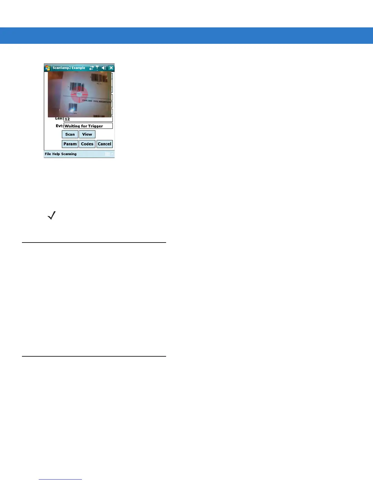 Page #77 background image