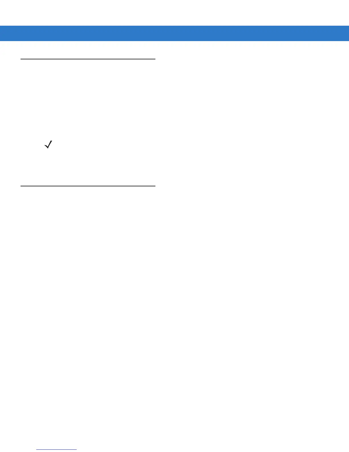 Page #78 background image