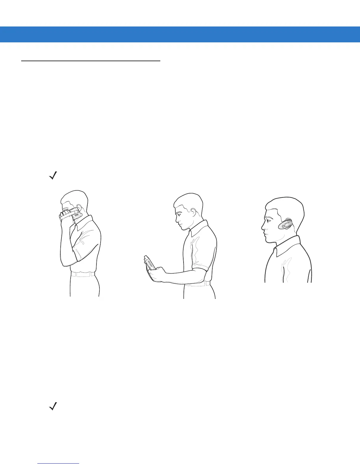 Page #86 background image