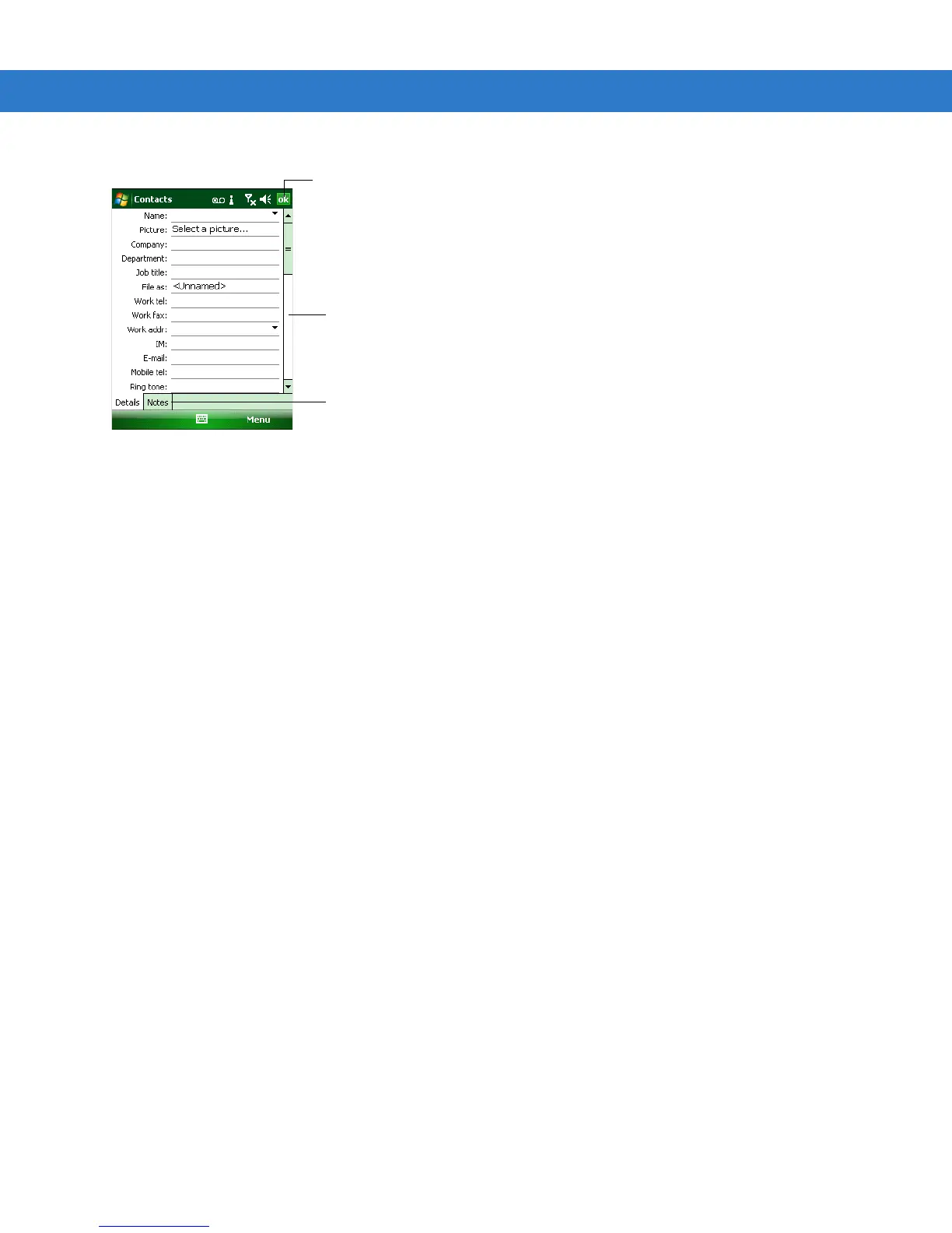 Page #89 background image