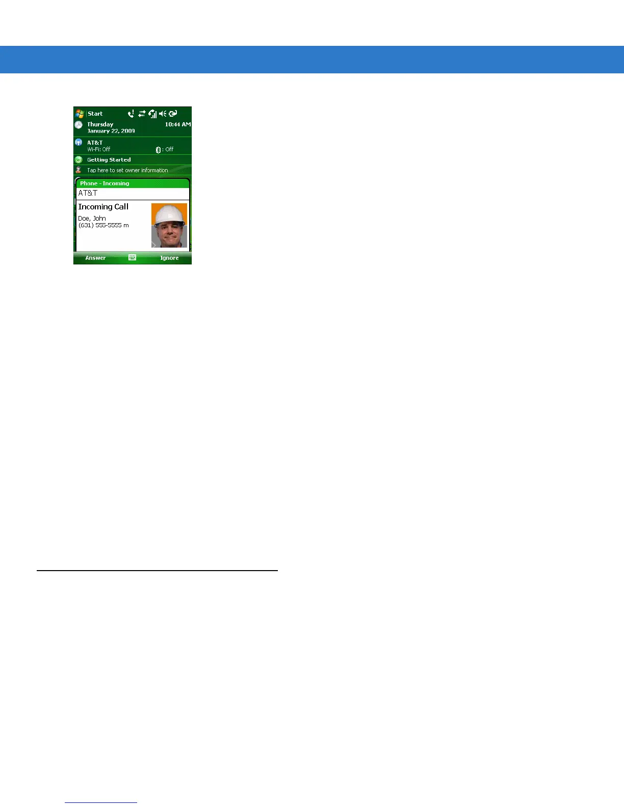 Page #92 background image