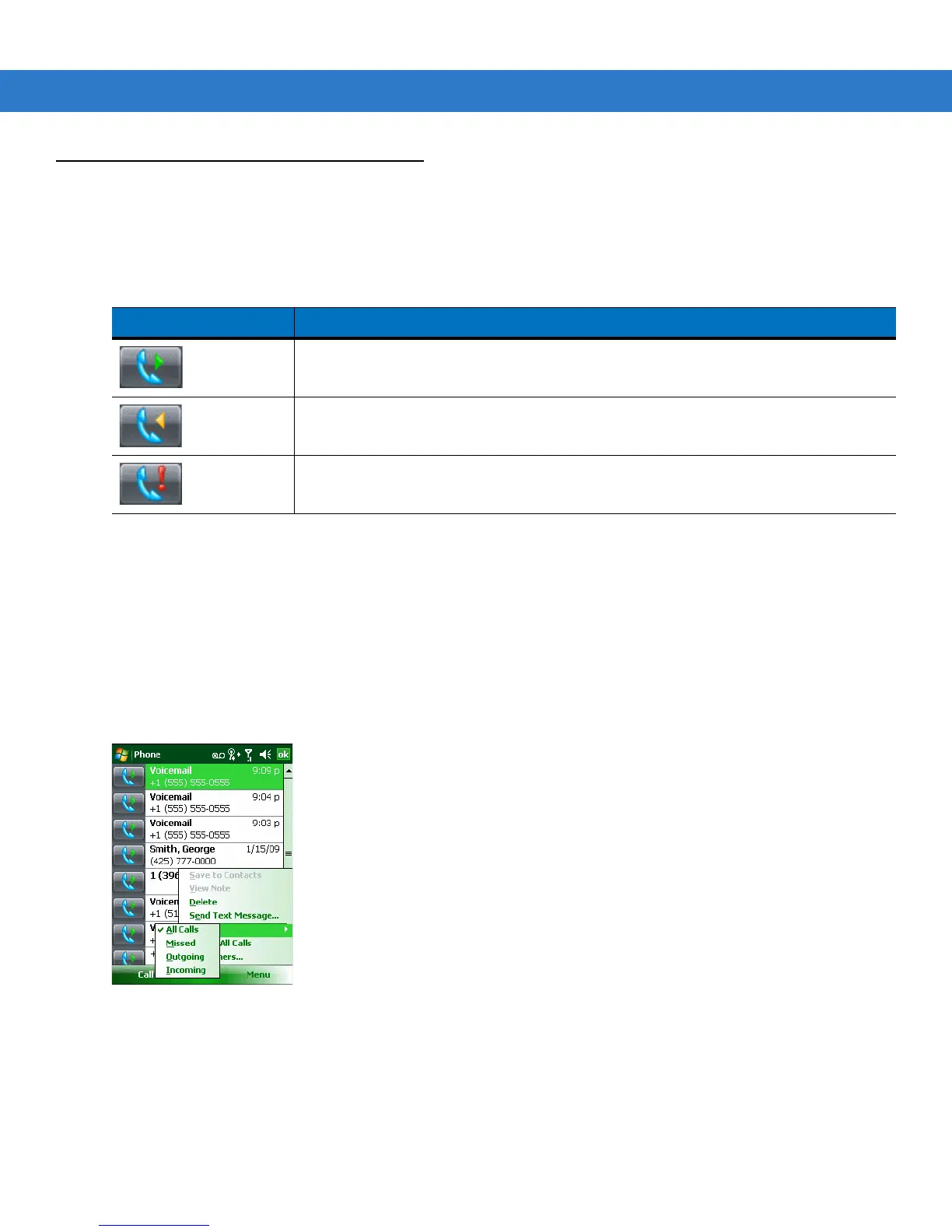 Page #99 background image