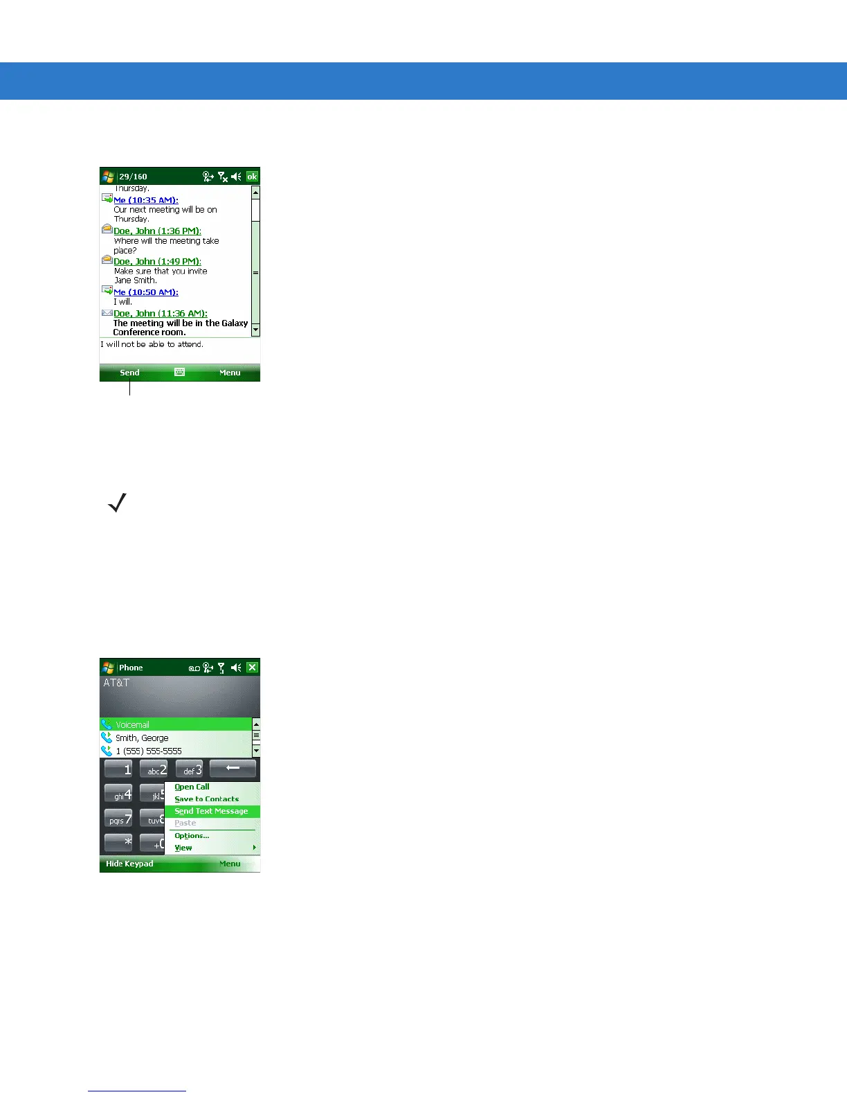 Page #107 background image