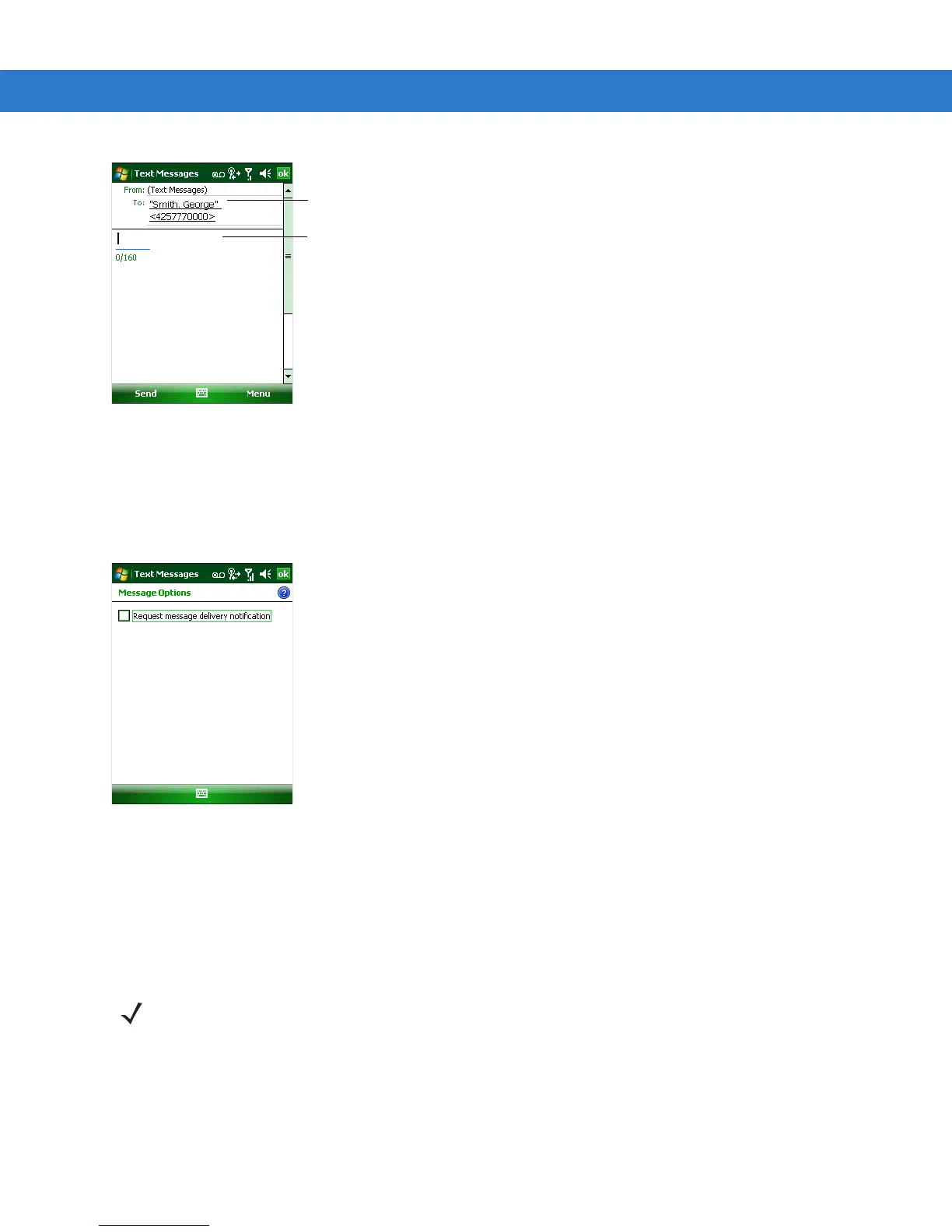 Page #108 background image