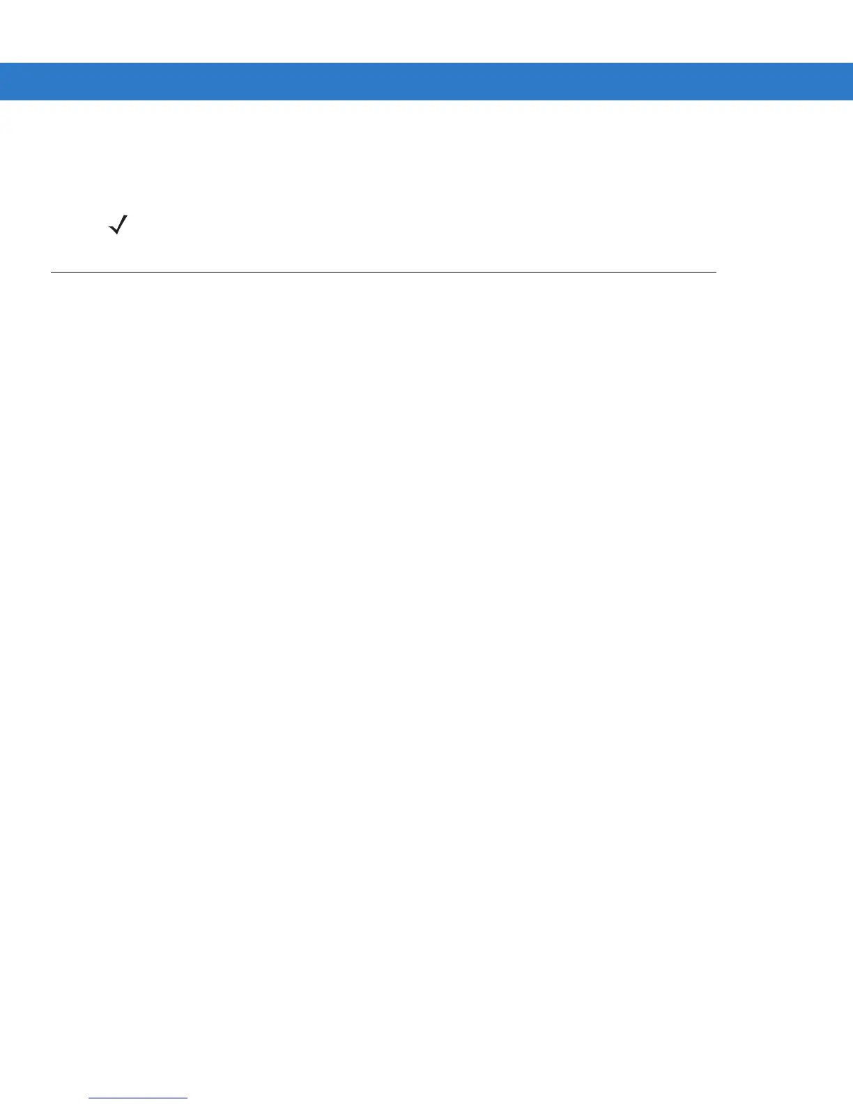 Page #113 background image