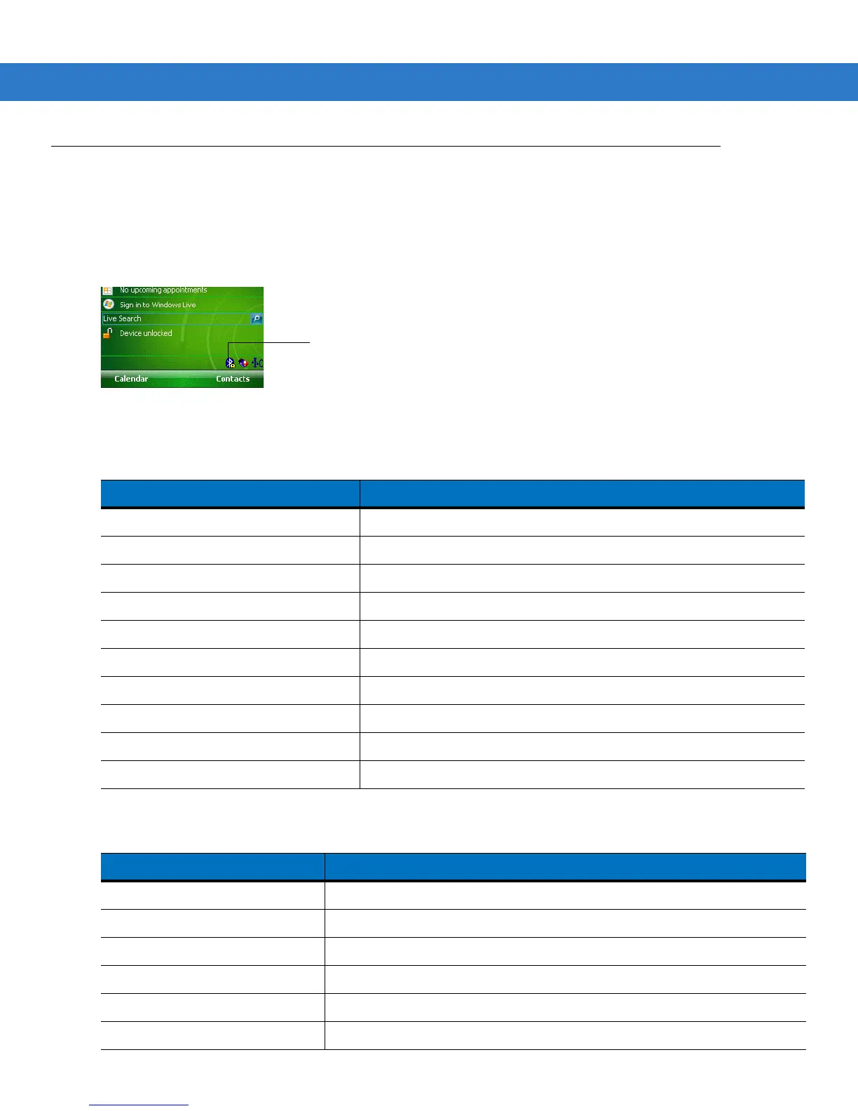 Page #114 background image