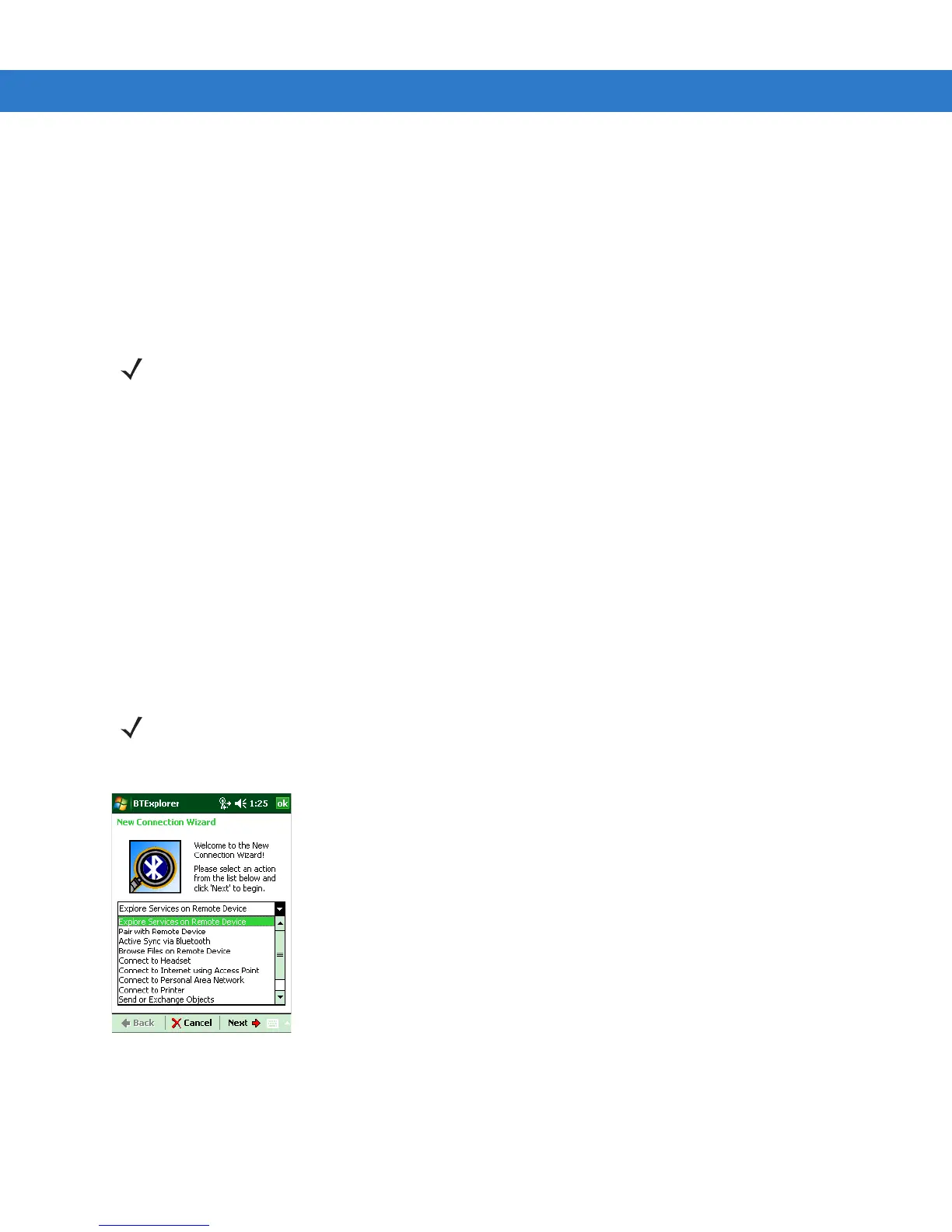 Page #117 background image