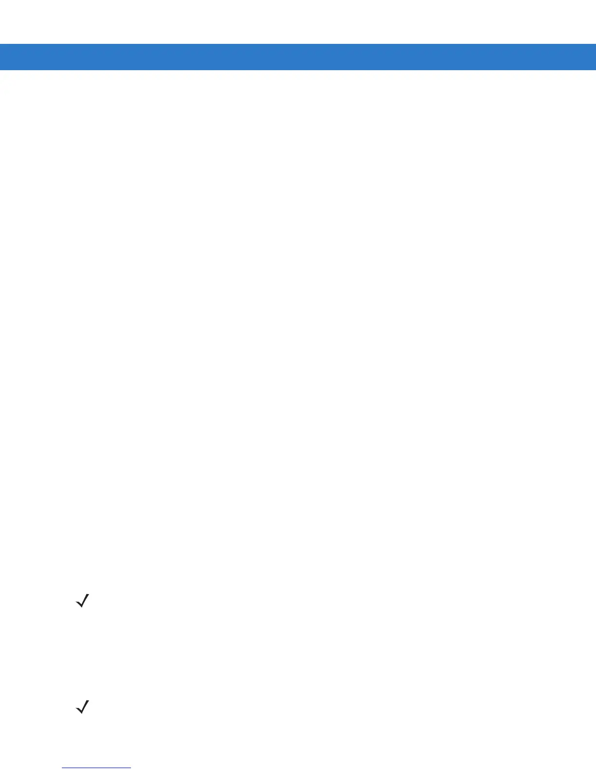 Page #122 background image