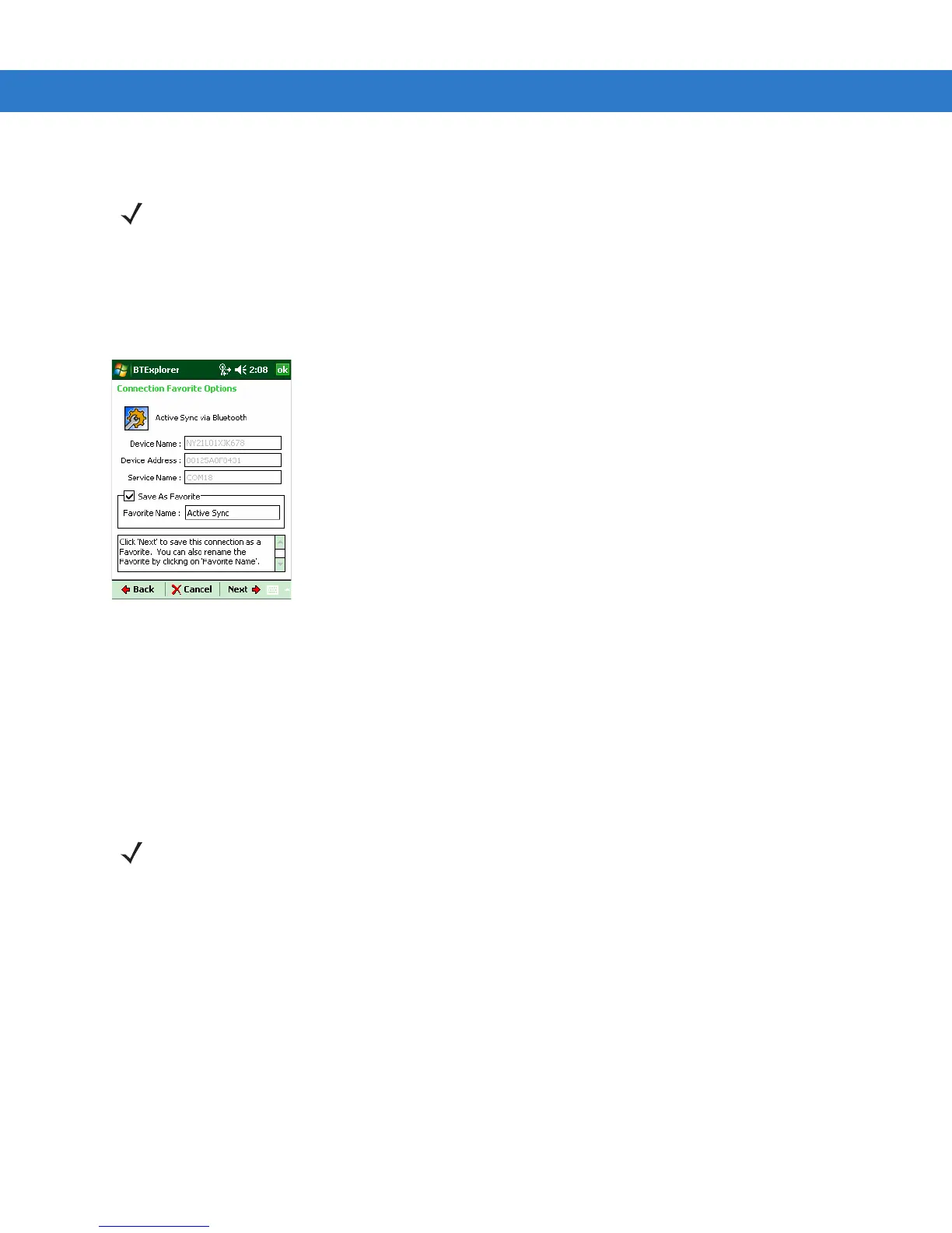 Page #130 background image