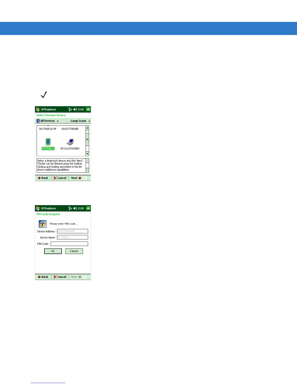 Page #133 background image