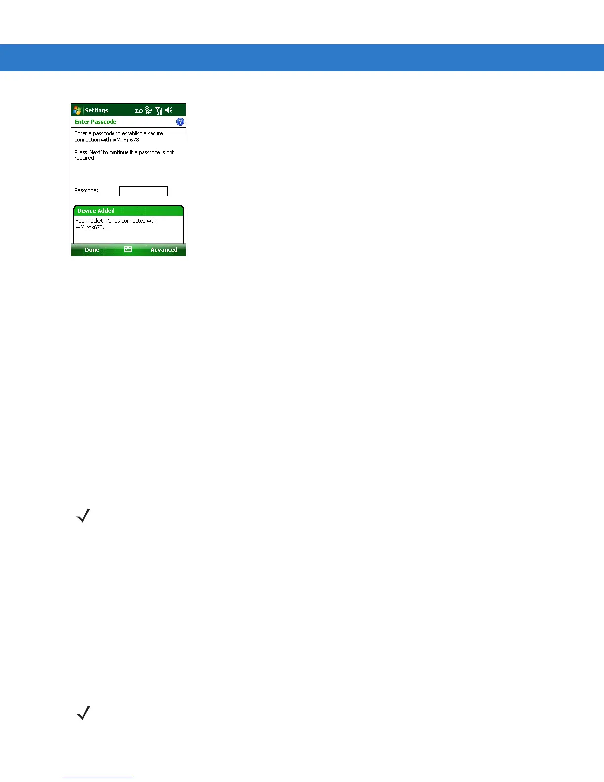 Page #151 background image