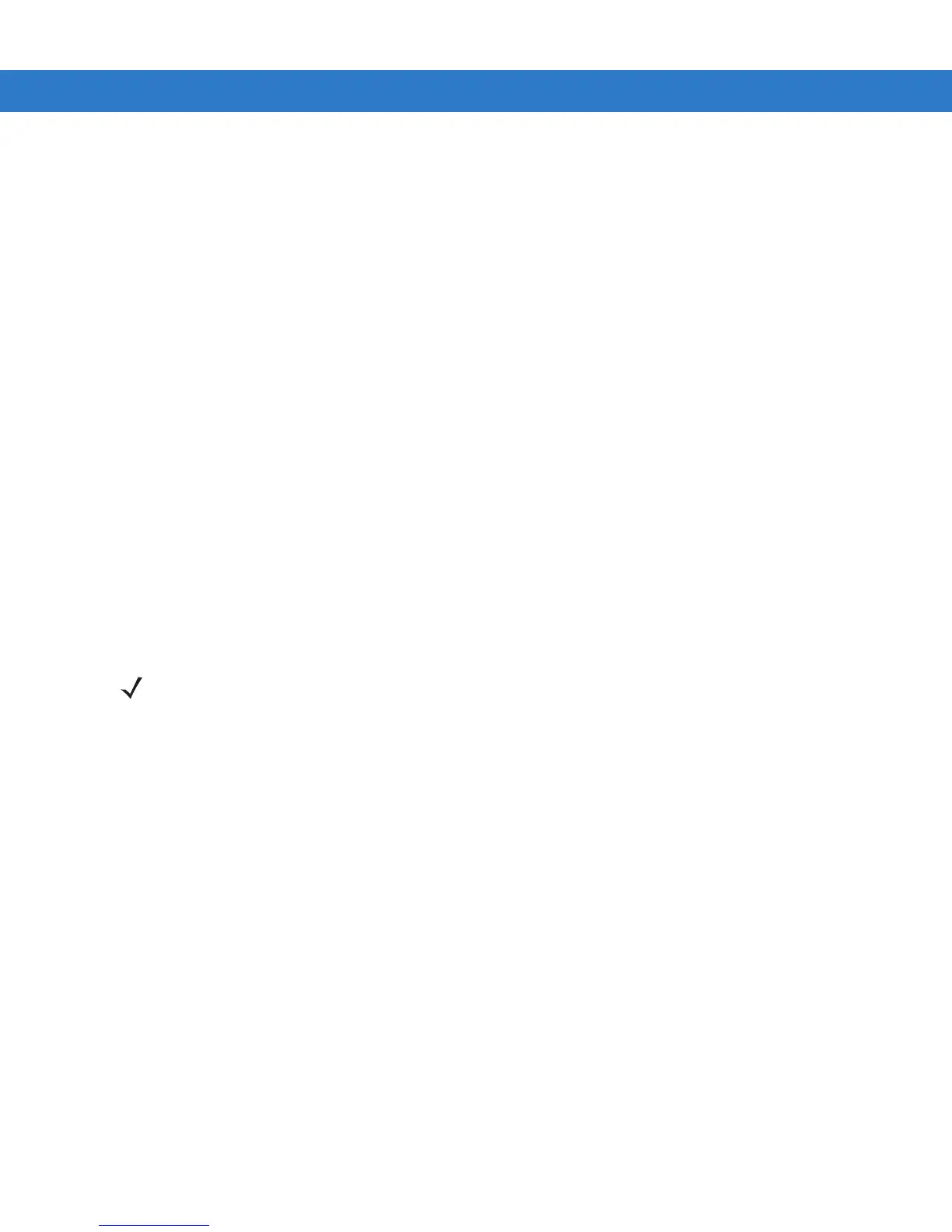 Page #157 background image