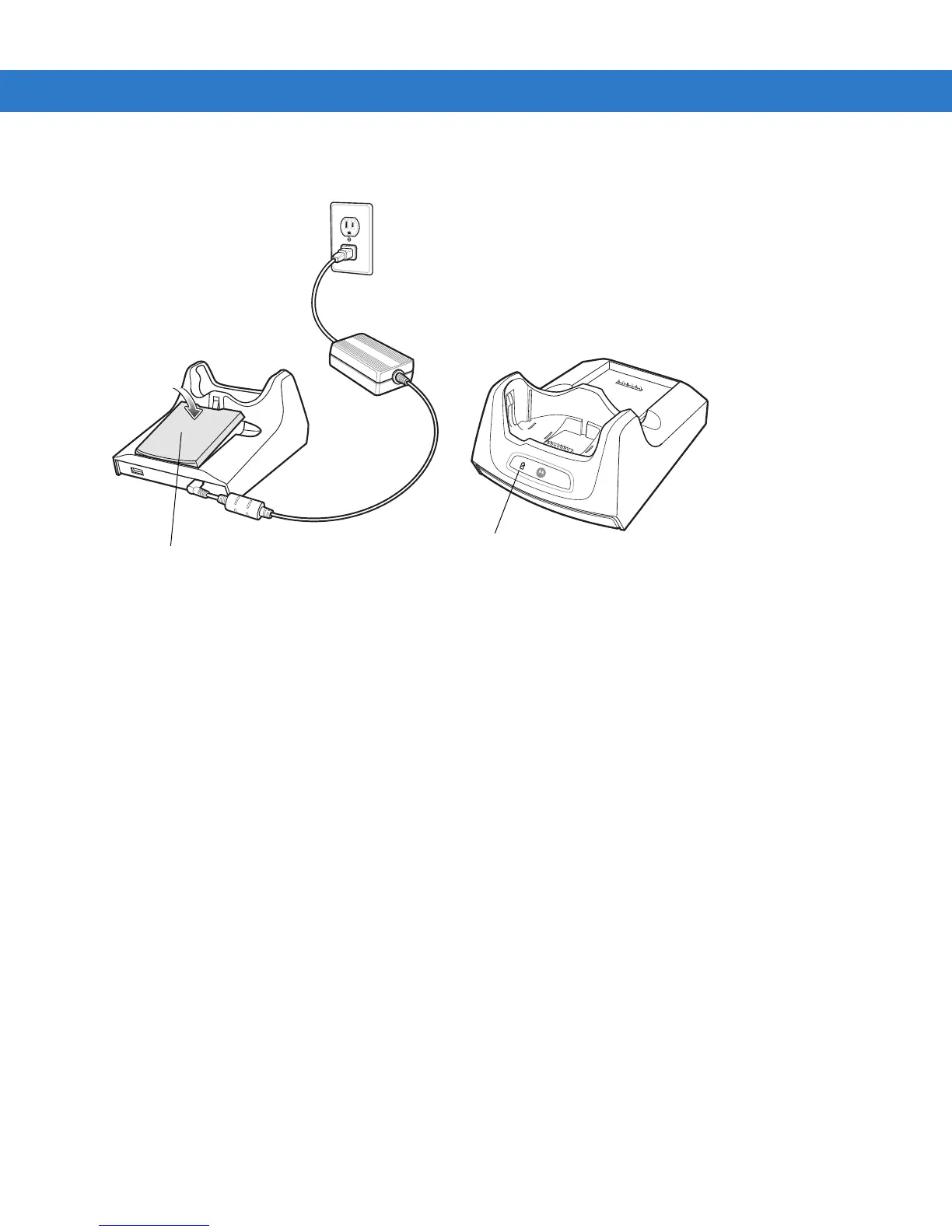 Page #160 background image