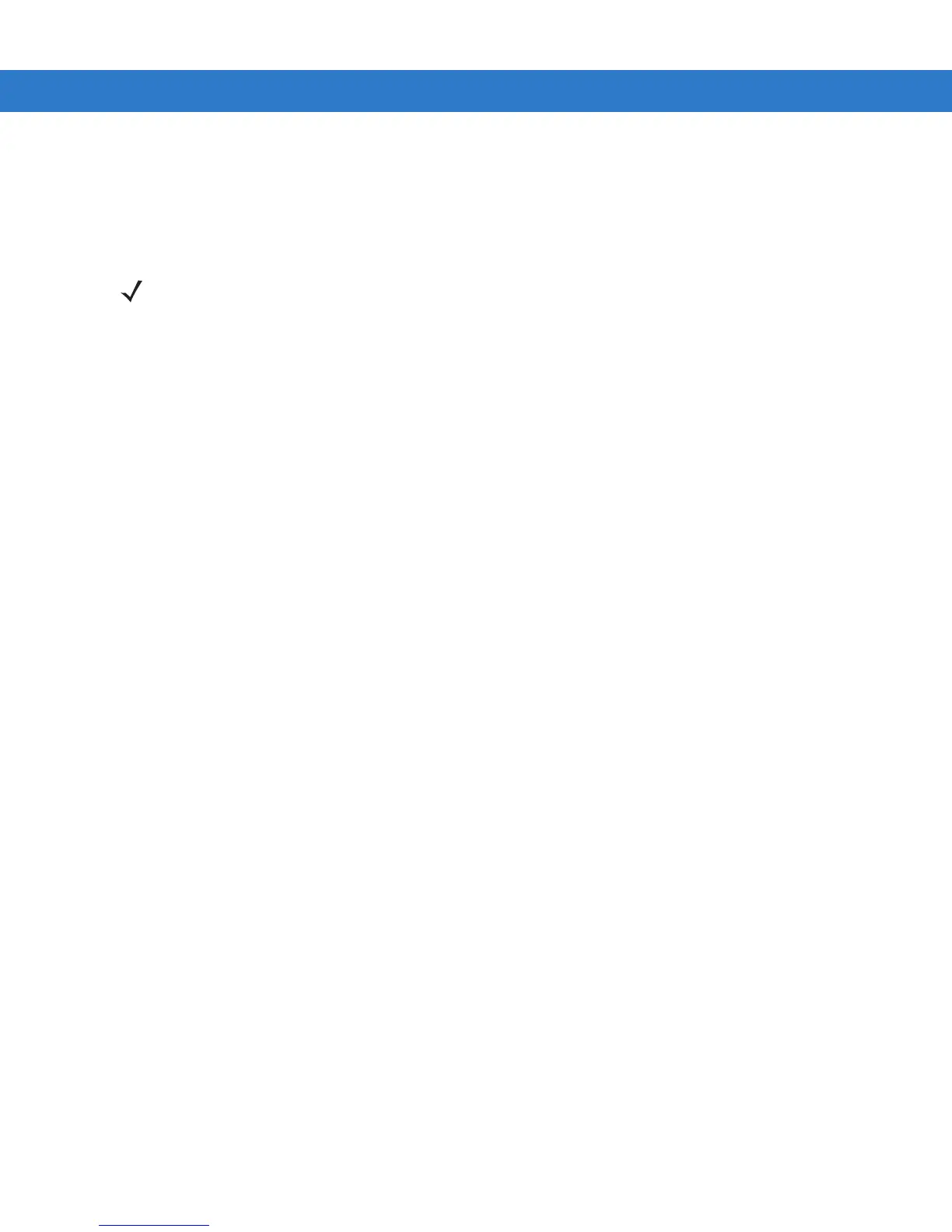 Page #163 background image