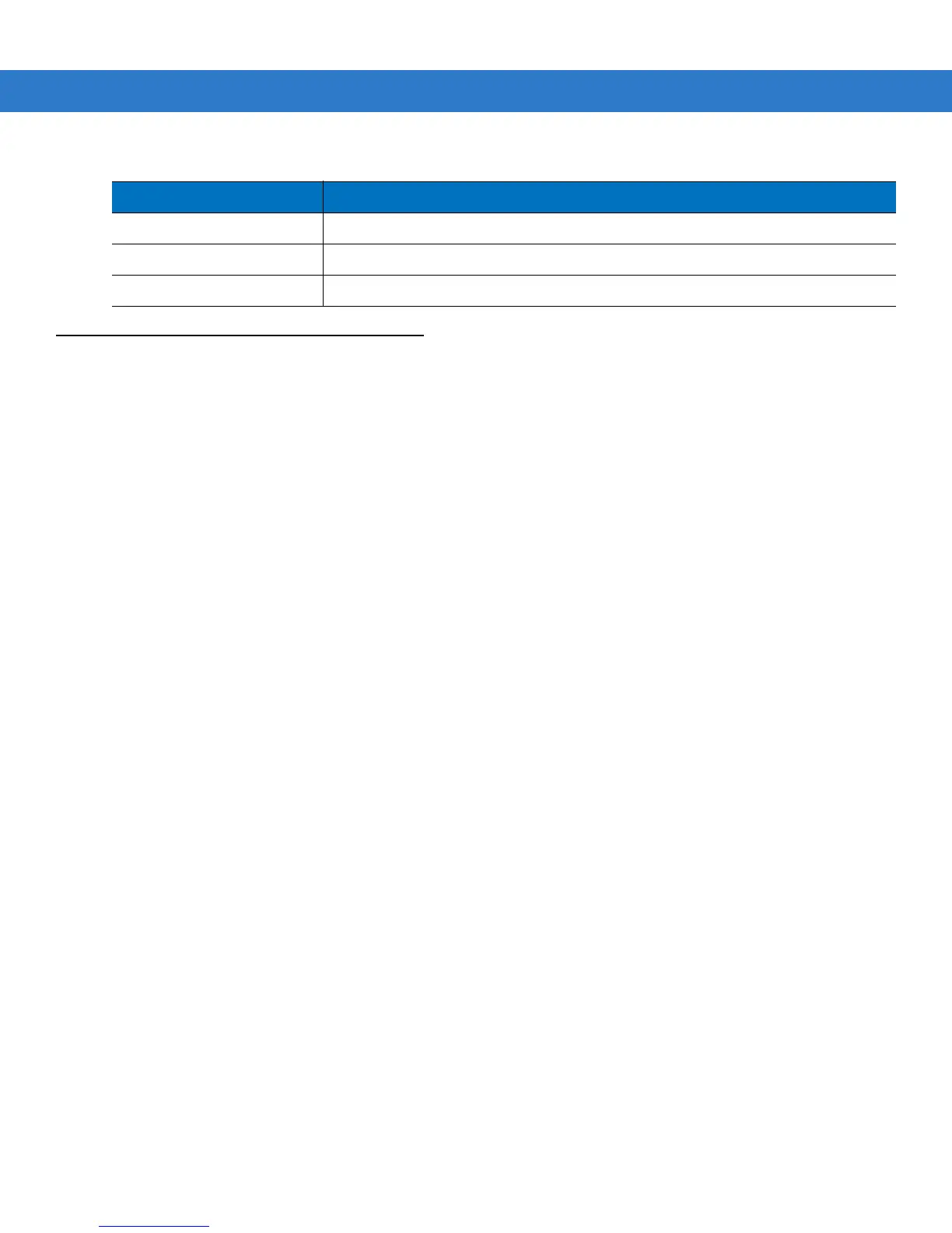 Page #169 background image