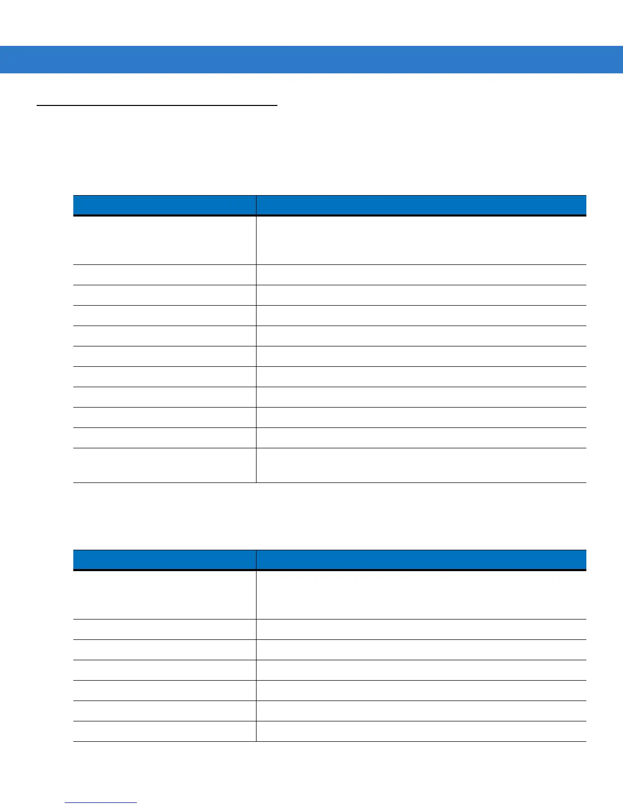 Page #197 background image